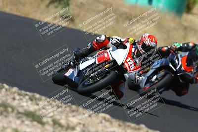 media/Sep-23-2023-TrackXperience (Sat) [[20ac09486f]]/Level 3/12pm (Turn 5)/